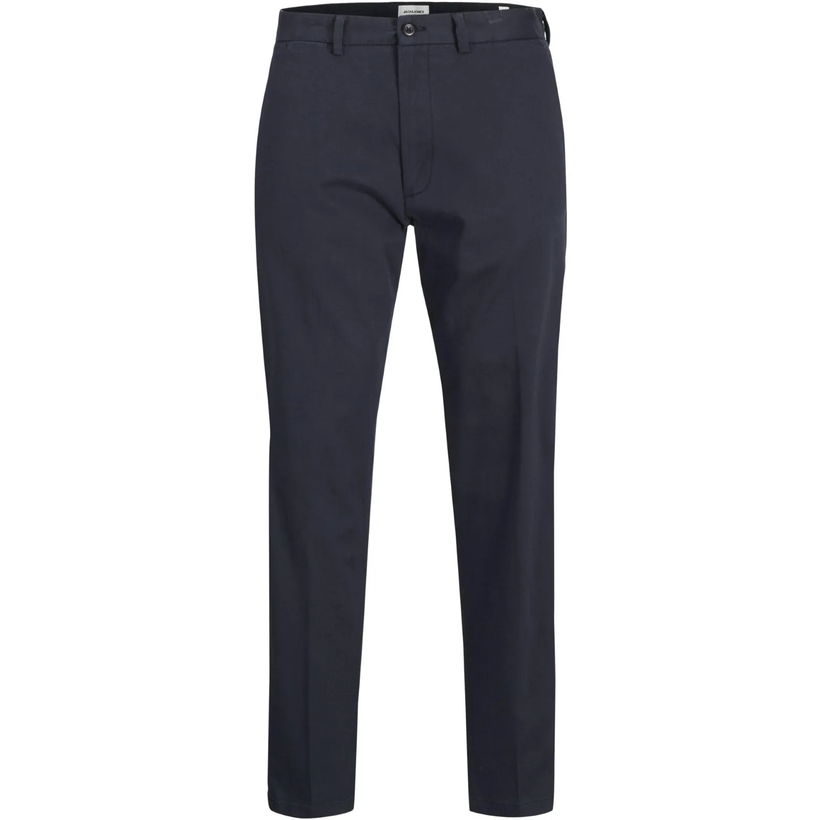 Jack & Jones Mens Kane Barret Chinos