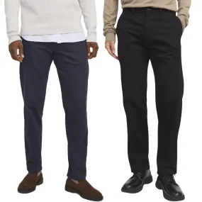 Jack & Jones Mens Kane Barret Chinos