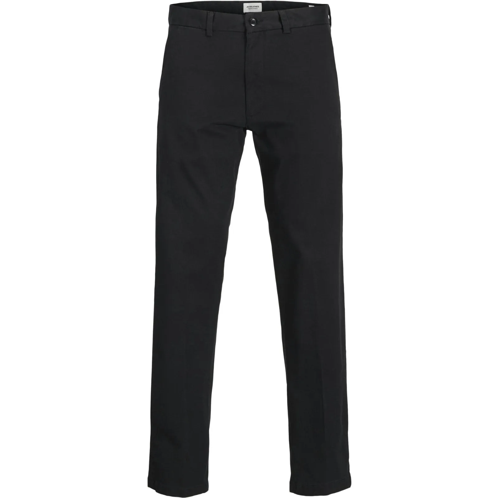 Jack & Jones Mens Kane Barret Chinos