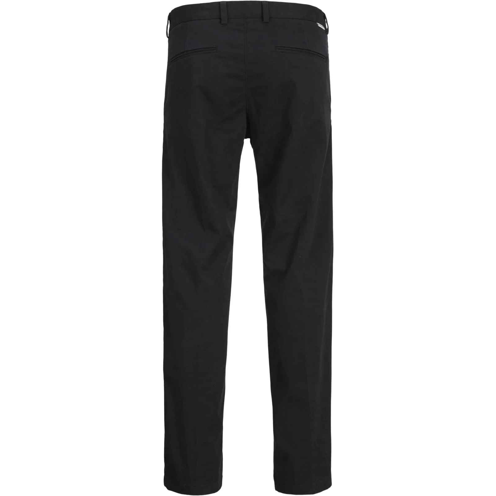 Jack & Jones Mens Kane Barret Chinos