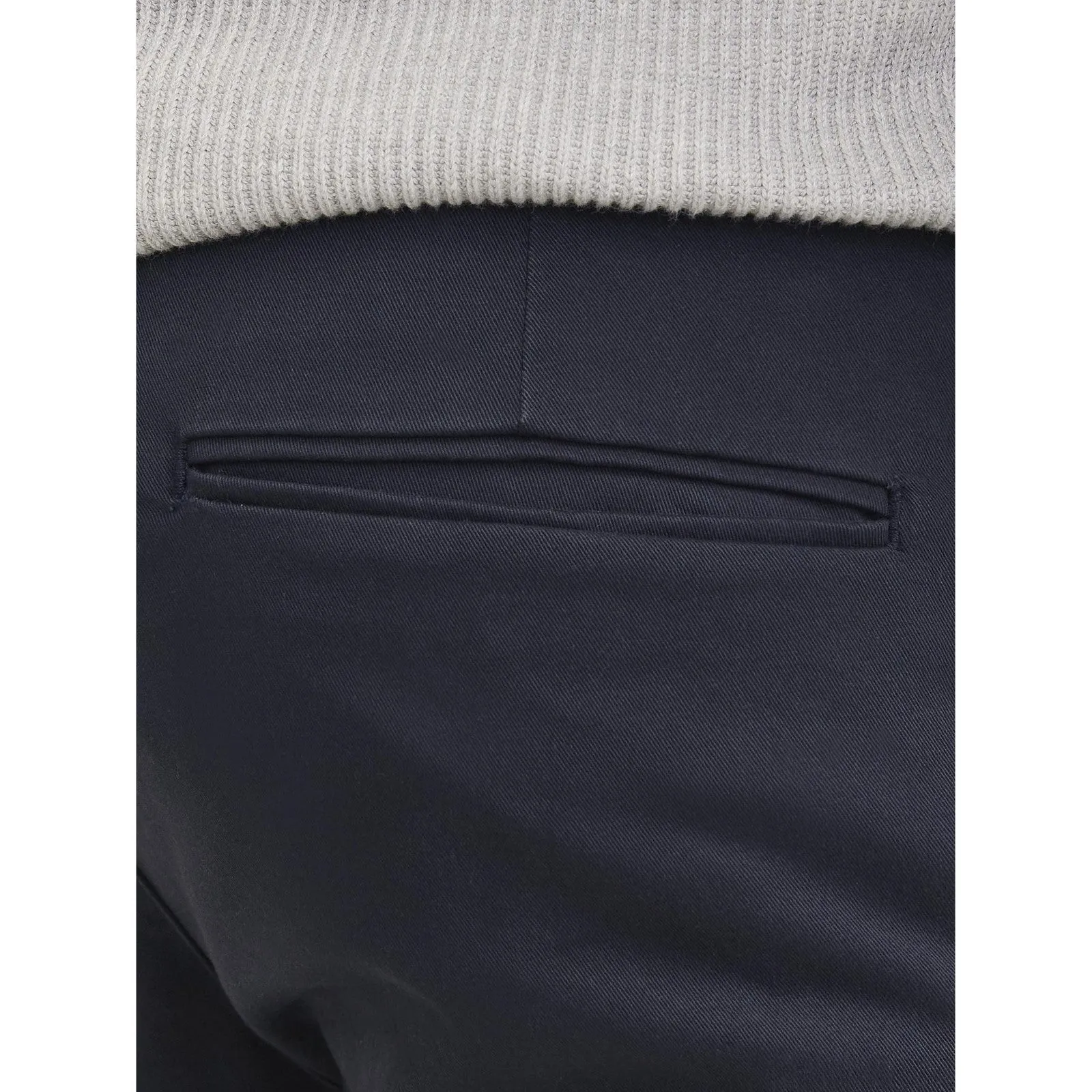 Jack & Jones Mens Kane Barret Chinos