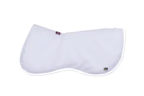 Jump MemoryFoam HalfPad