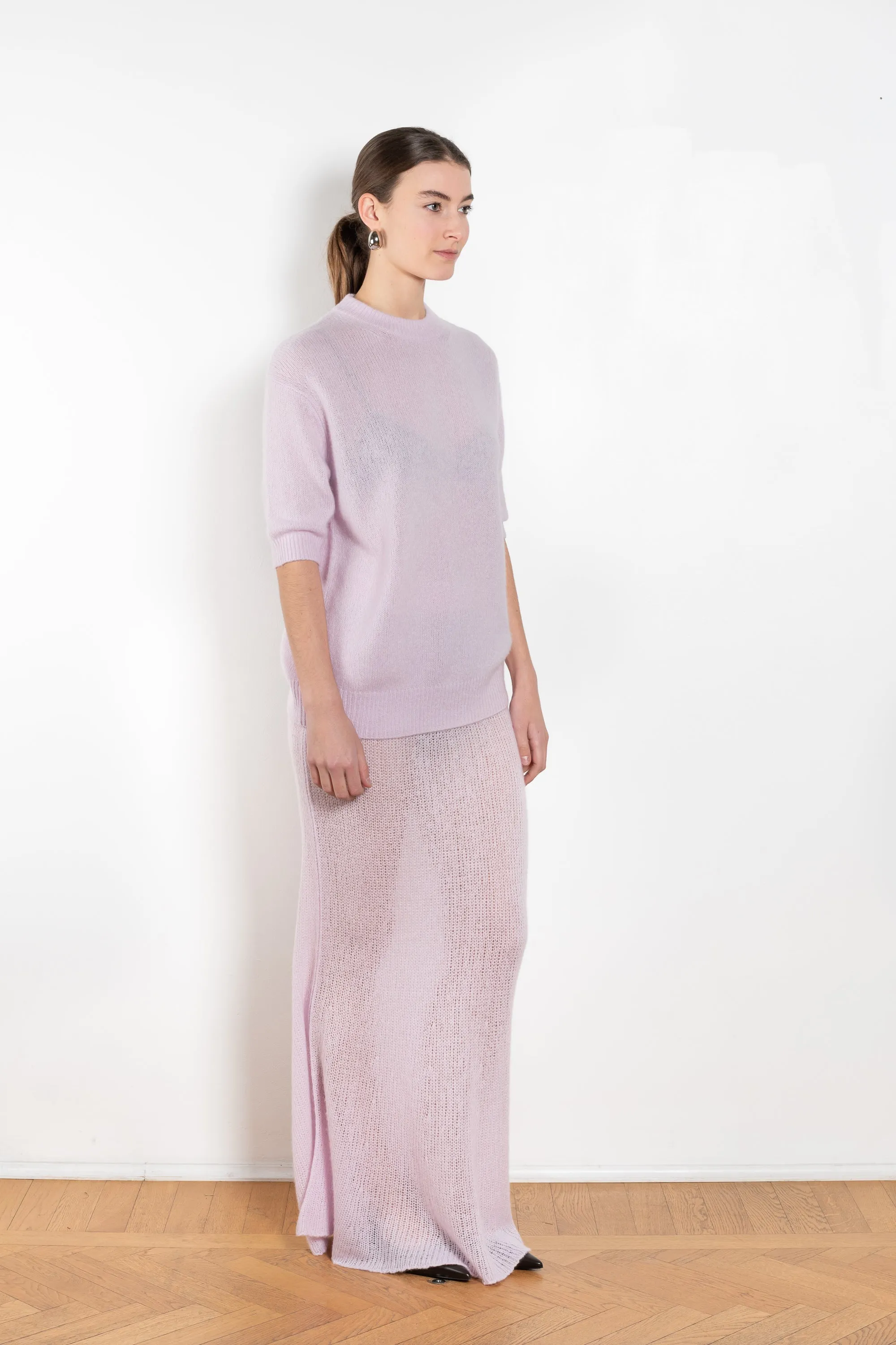 Kelsy Skirt