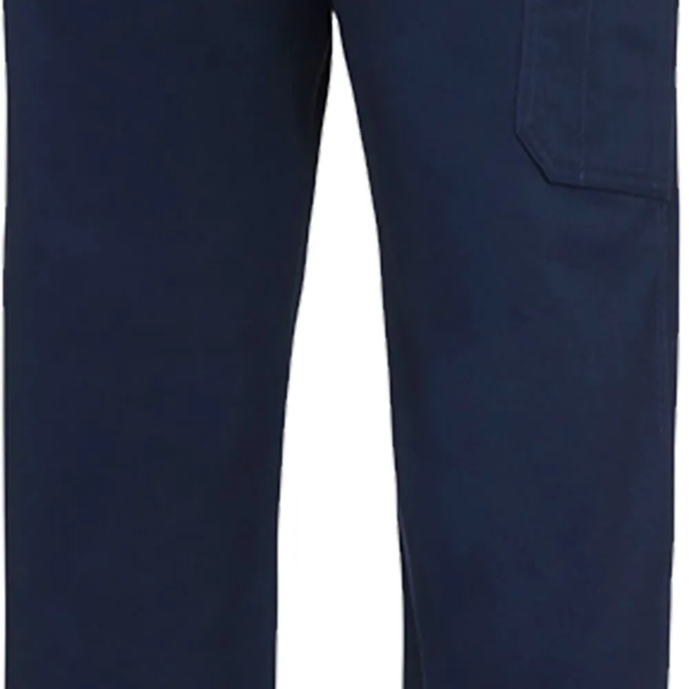 King Gee K03030 Originals Stretch Cargo Work Pants