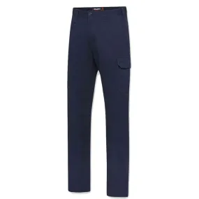 King Gee K03030 Originals Stretch Cargo Work Pants