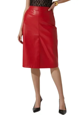 Ladonne Skirt