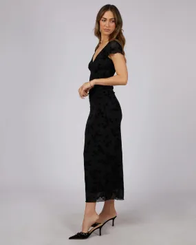 LANI MAXI SKIRT