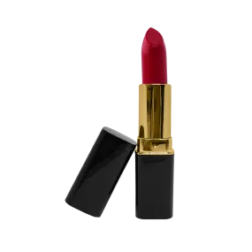 Lipstick 8158 Lost Gold Trim 8158
