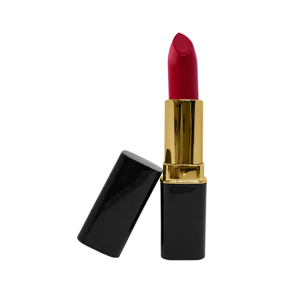 Lipstick 8158 Lost Gold Trim 8158