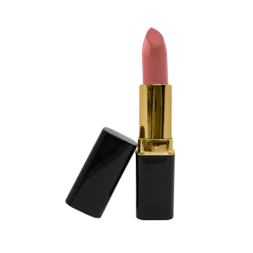Lipstick - Rouge Rose C Gold Trim