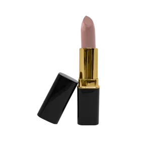 Lipstick Summer Time C/P Gold Trim