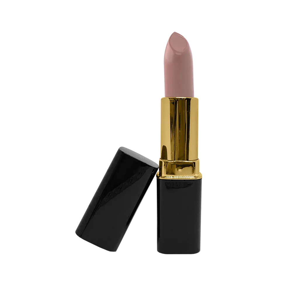Lipstick Summer Time C/P Gold Trim