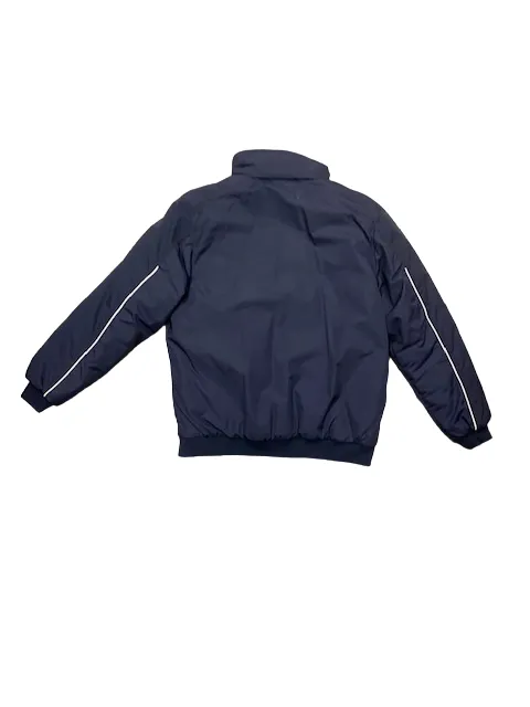 Lotto giubbotto bomber bambino Assist N5492