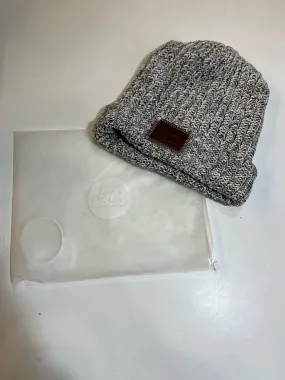 Love Your Melon Black Hat