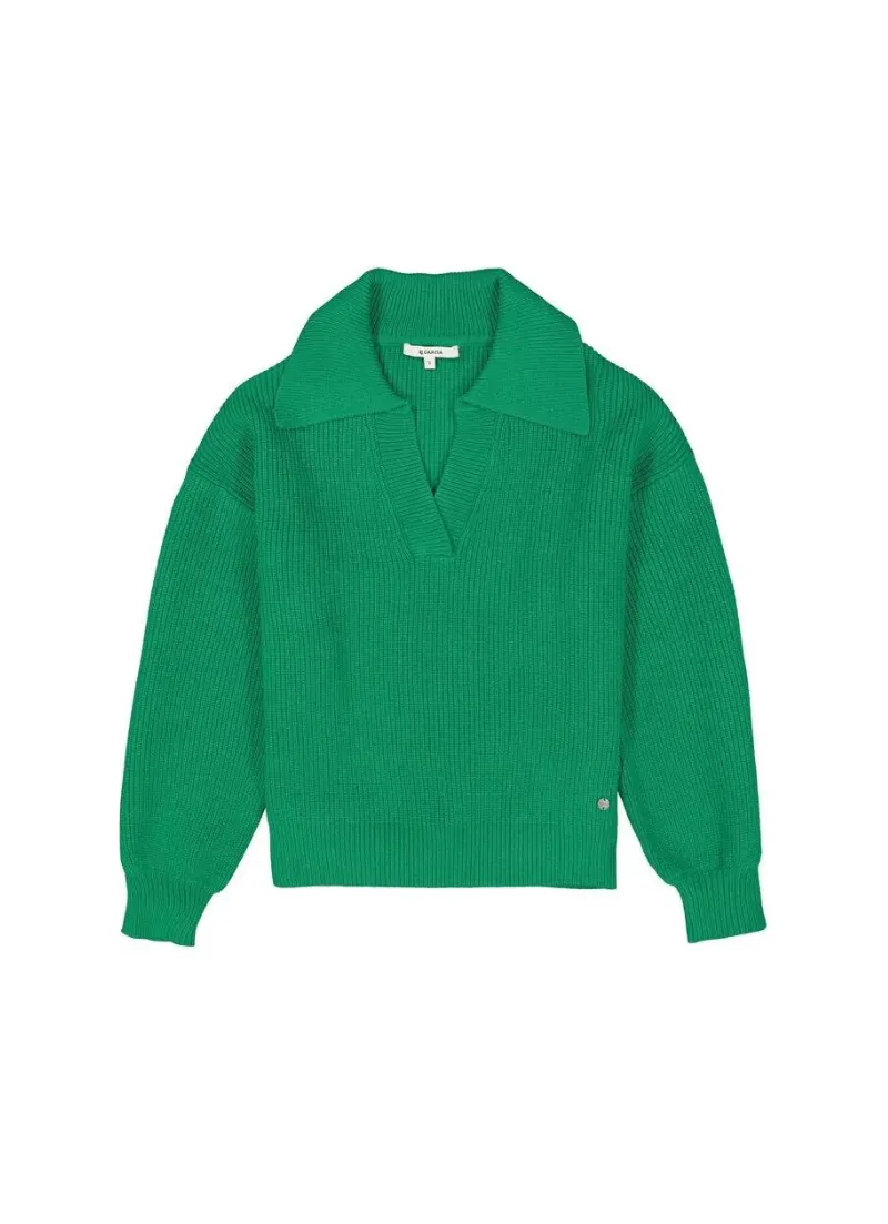 Maite Pullover