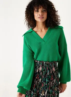Maite Pullover