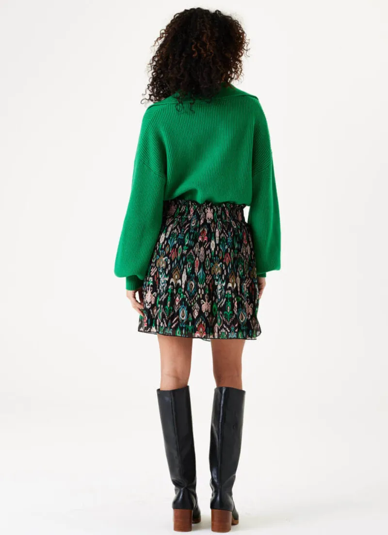 Maite Pullover