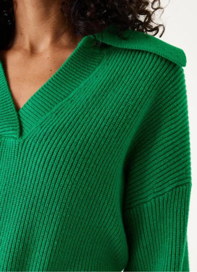 Maite Pullover