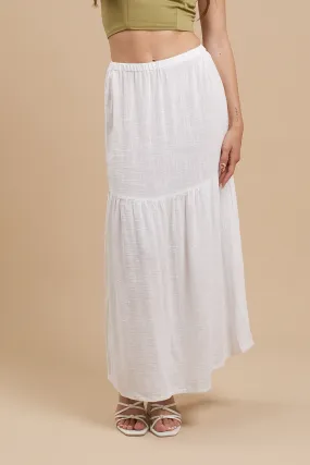 Majorca Skirt