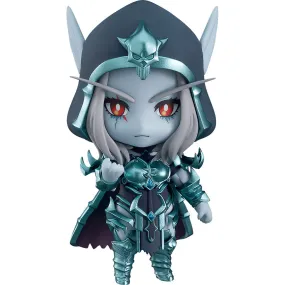 Nendoroid 1671 Sylvanas Windrunner
