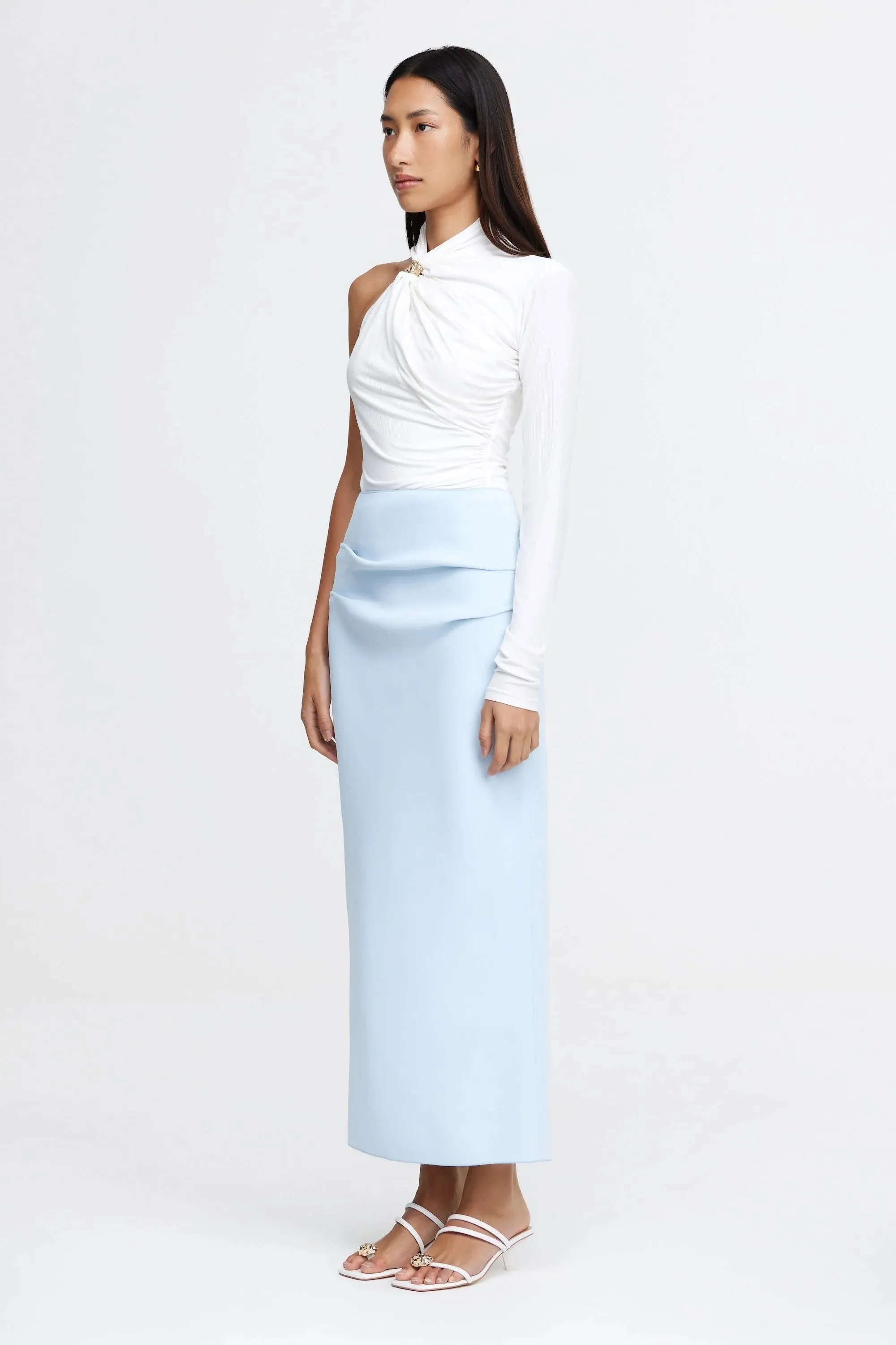 Normanhill Skirt