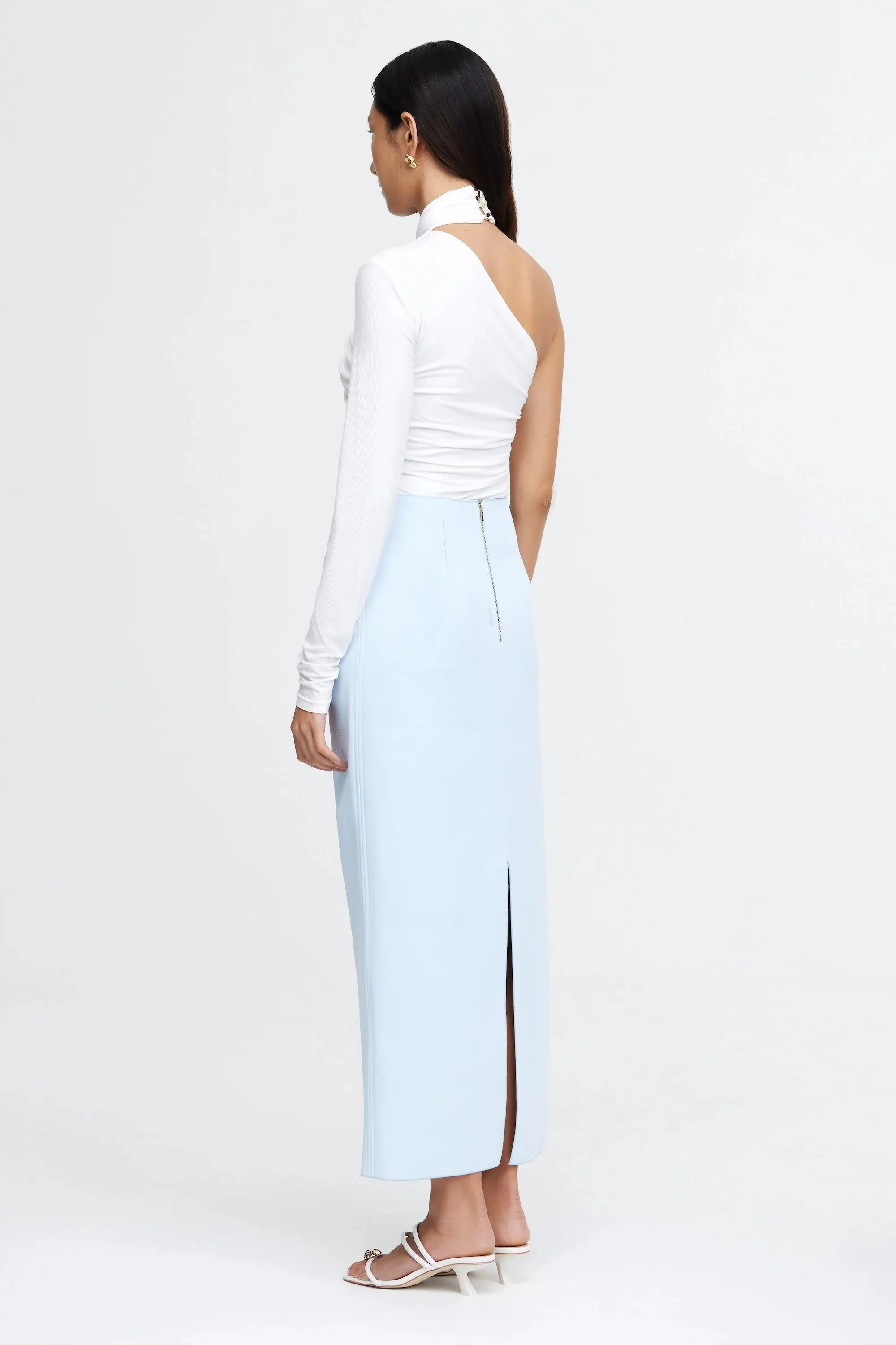 Normanhill Skirt