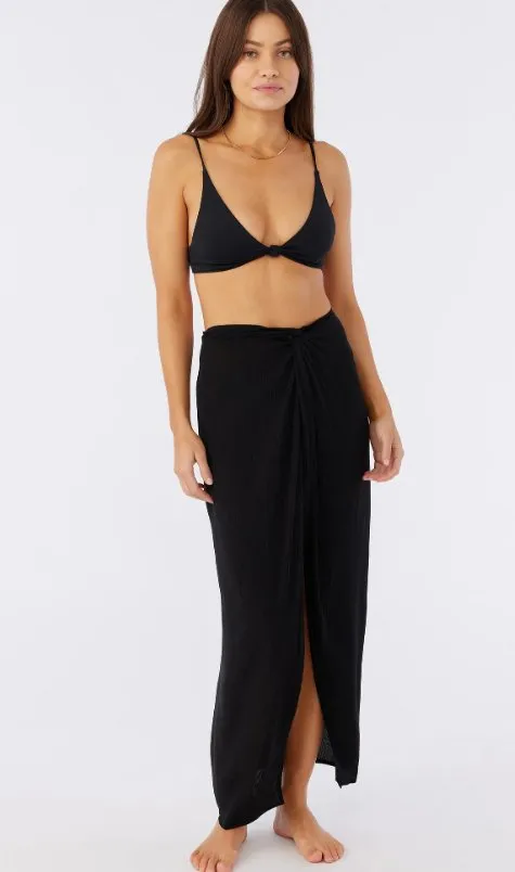 O'NEILL SALTWATER SOLIDS HANALEI COVERUP