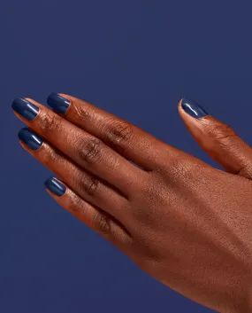 OPI Infinite Shine No Chips on my Shoulder ISL127