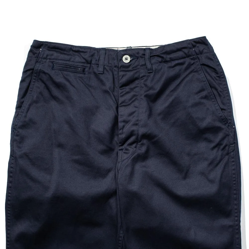 Pherrow's P41M Chino Navy