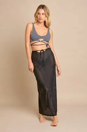 Samantha Skirt