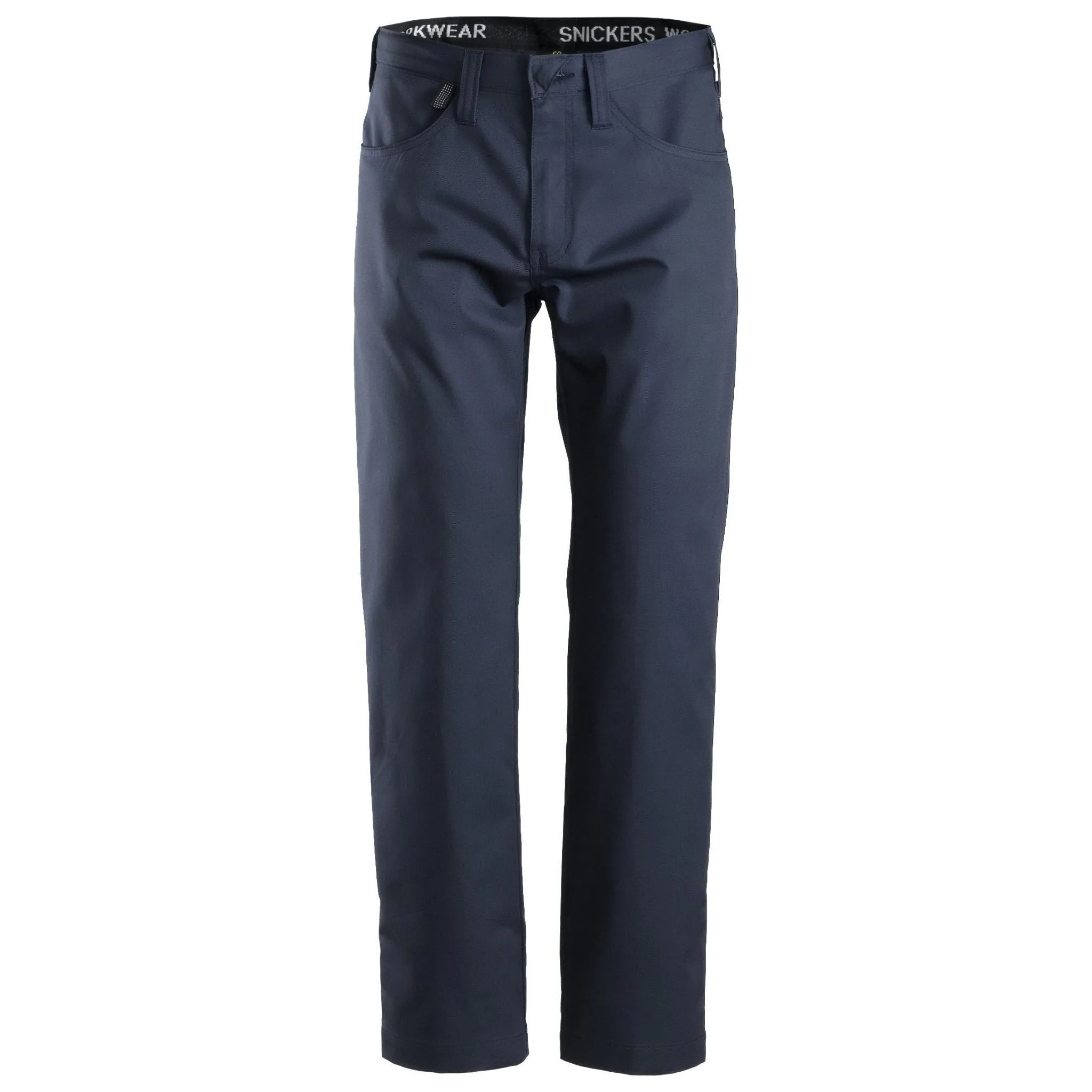 Snickers Chinos service 6400