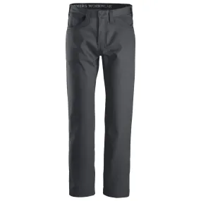 Snickers Chinos service 6400