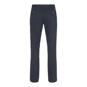 Sunwill Coldblack - Modern fit chinos