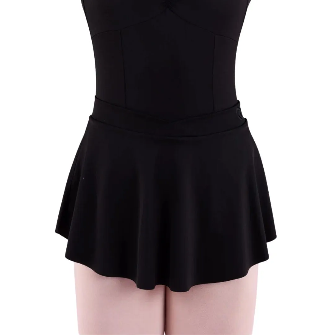 Sylvie Skirt