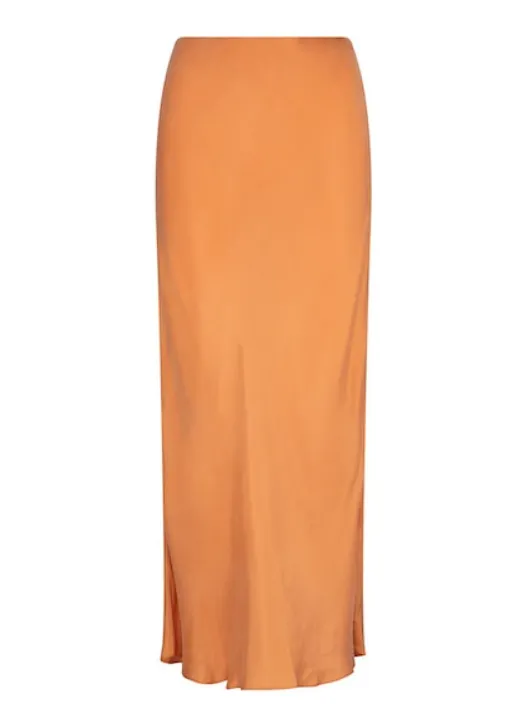 Tigerlily Cinzia Blake Maxi Skirt