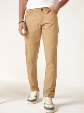 Tortilla Chino