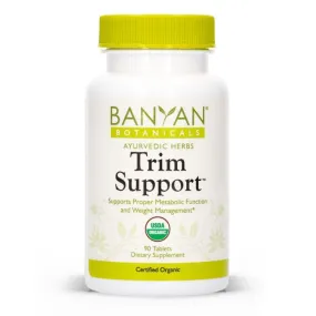 Trim Support Tablets