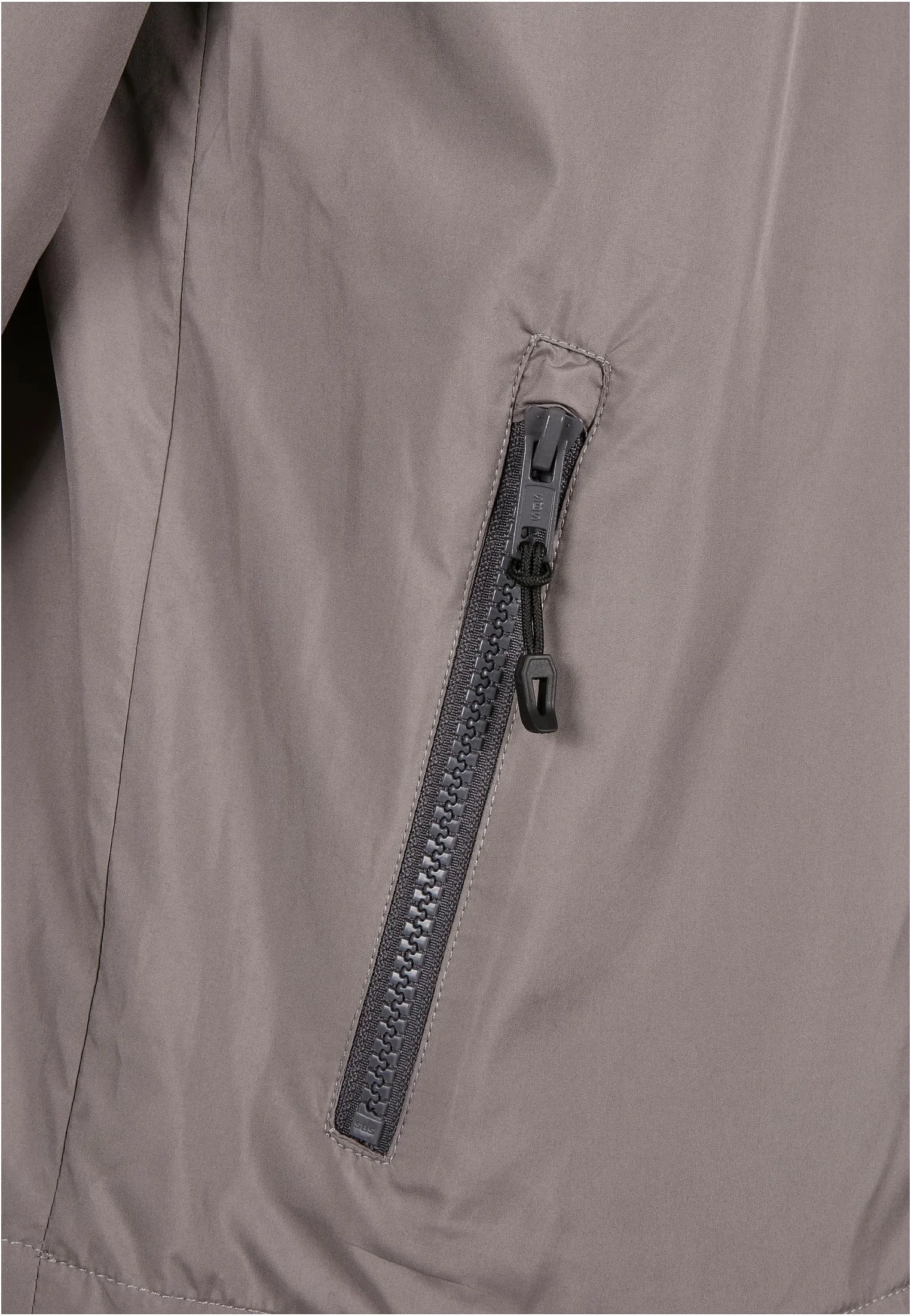UC 2-Tone Tech Windrunner