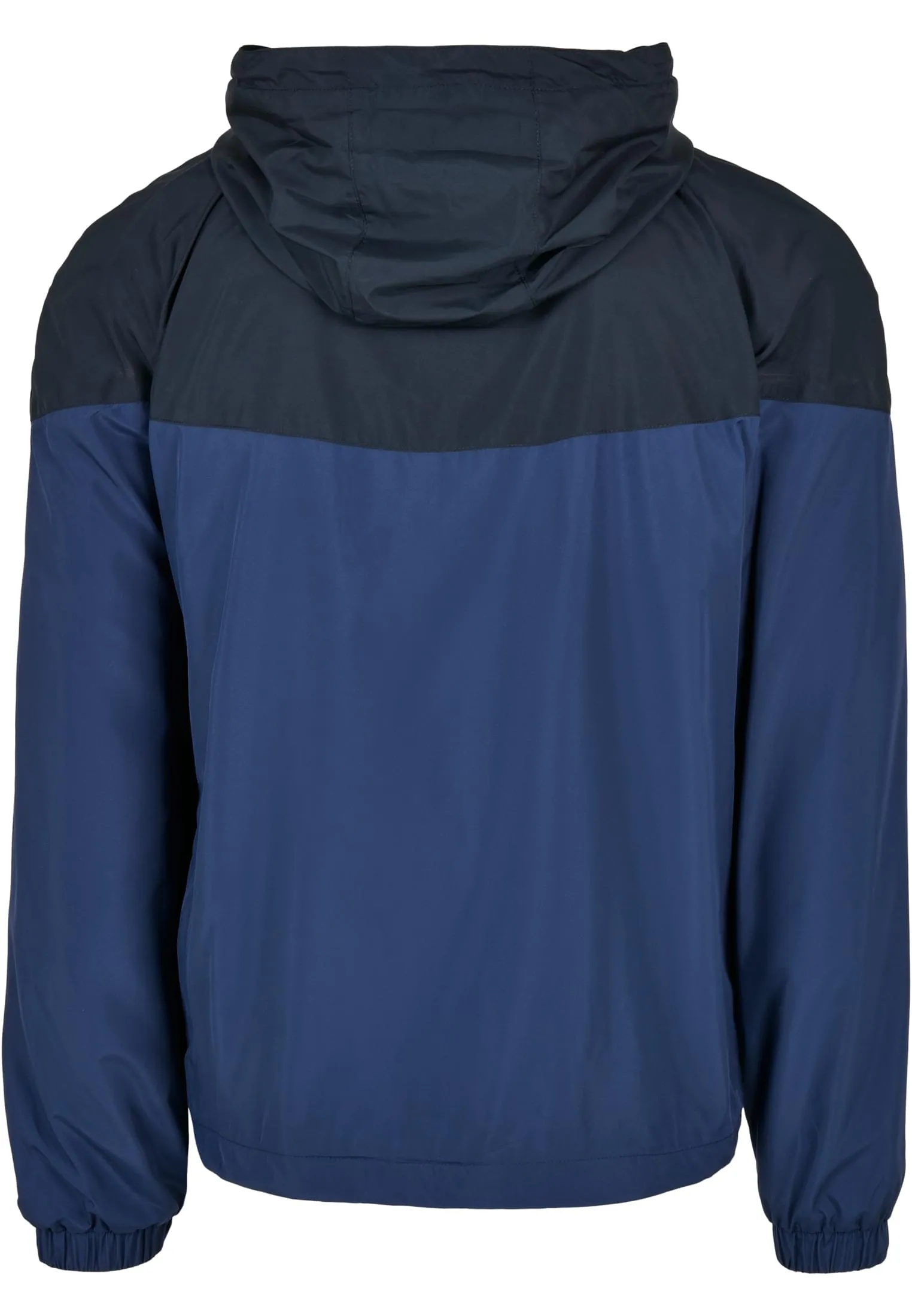 UC 2-Tone Tech Windrunner