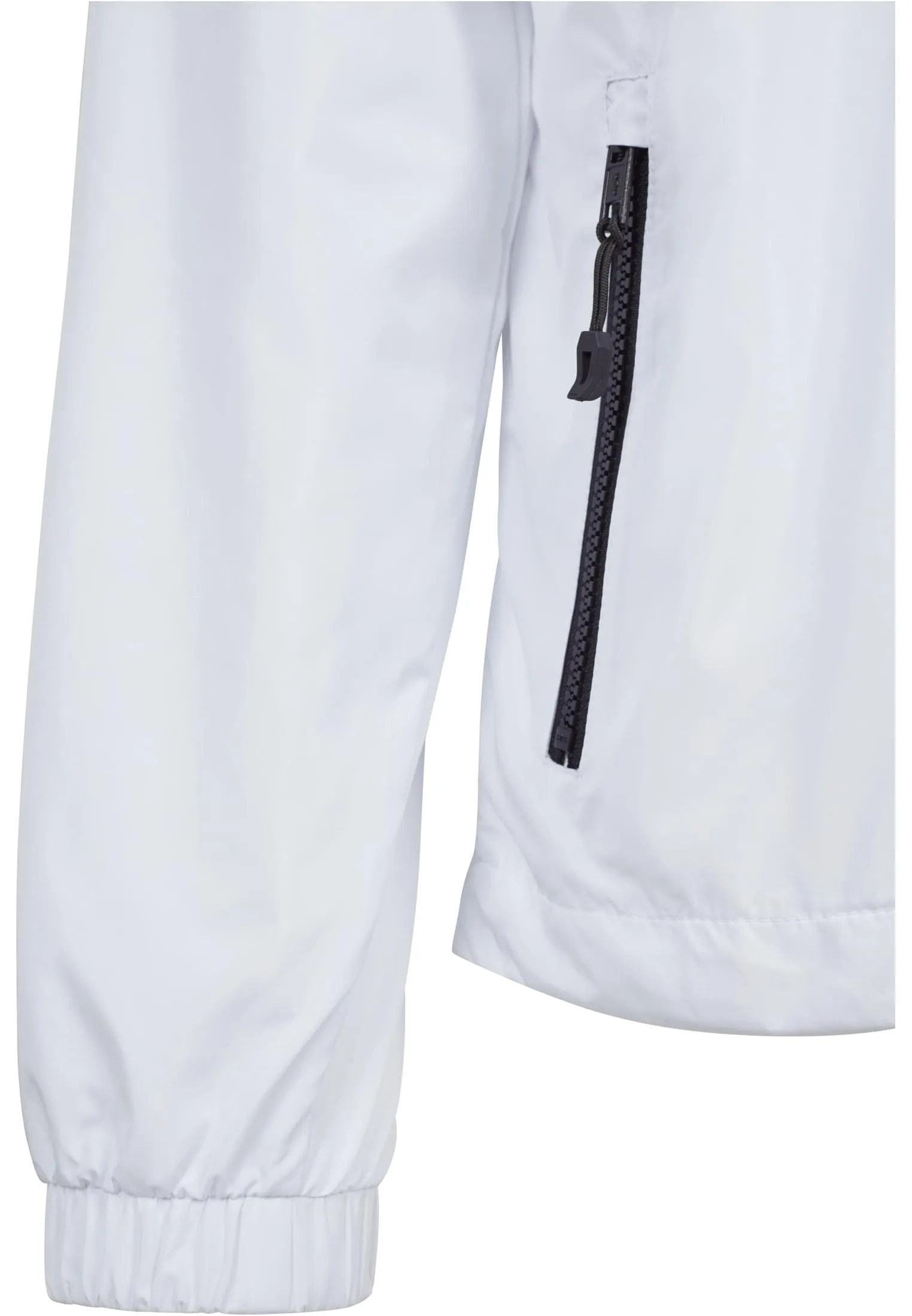 UC 2-Tone Tech Windrunner