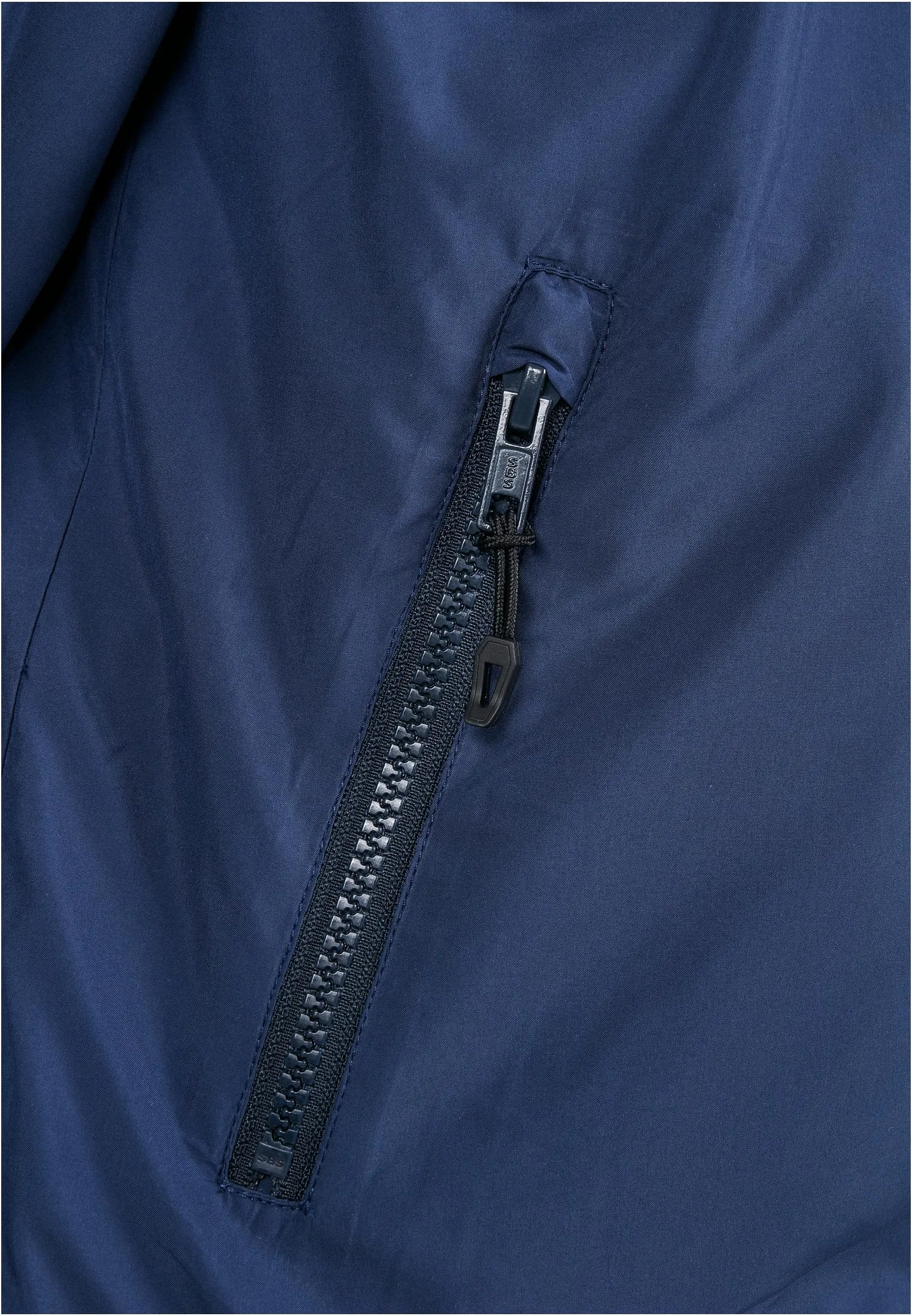 UC 2-Tone Tech Windrunner