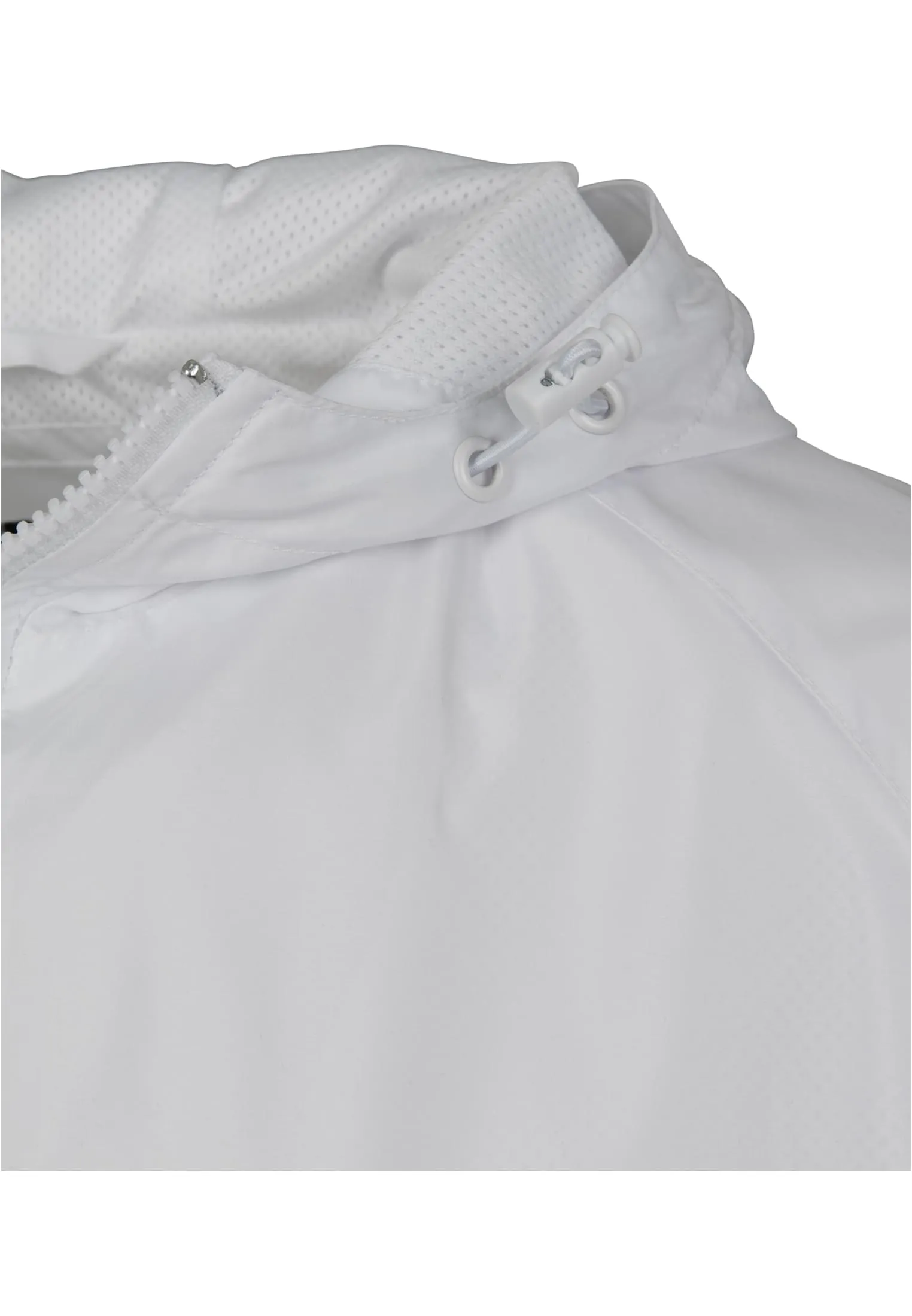 UC 2-Tone Tech Windrunner