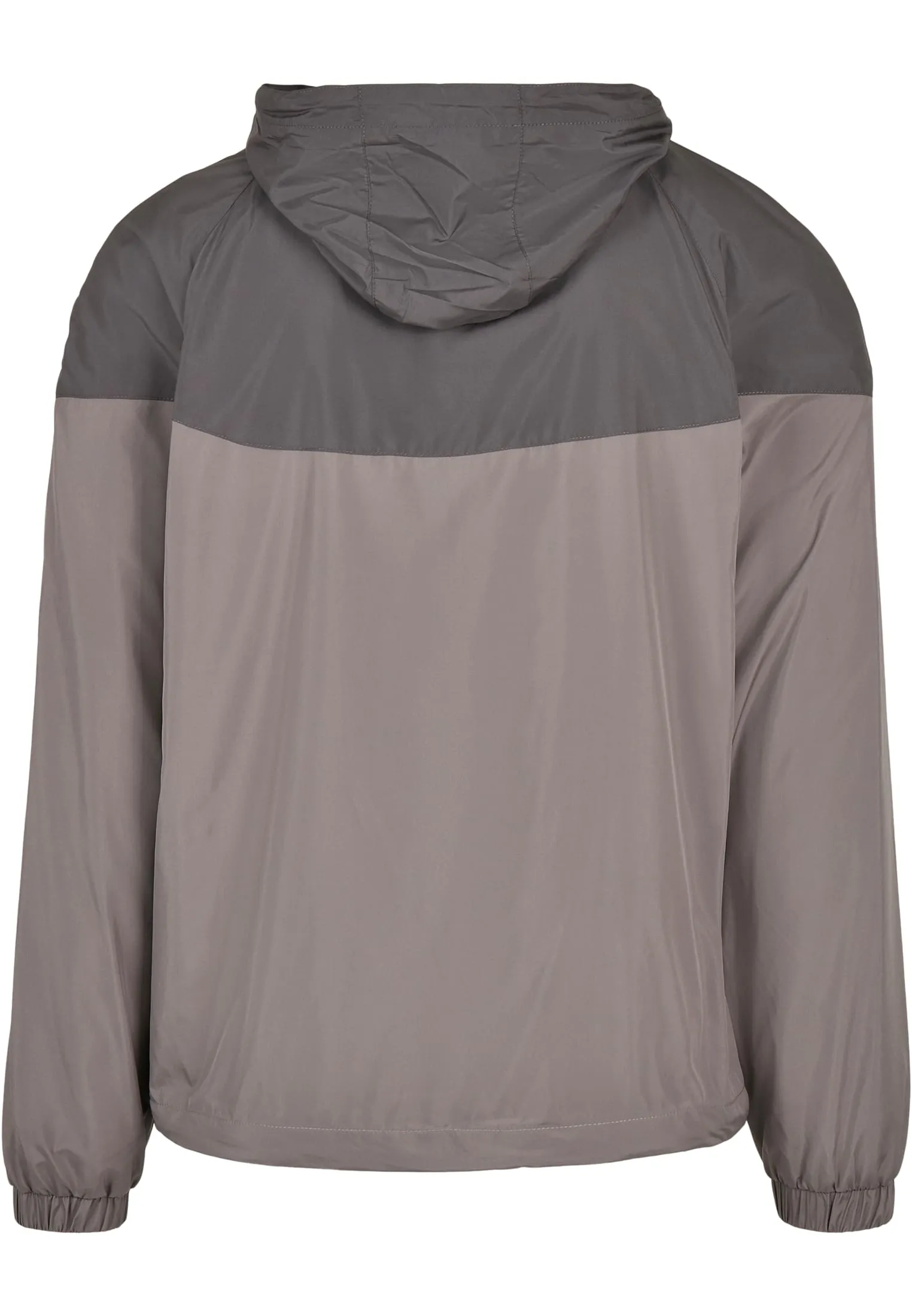 UC 2-Tone Tech Windrunner