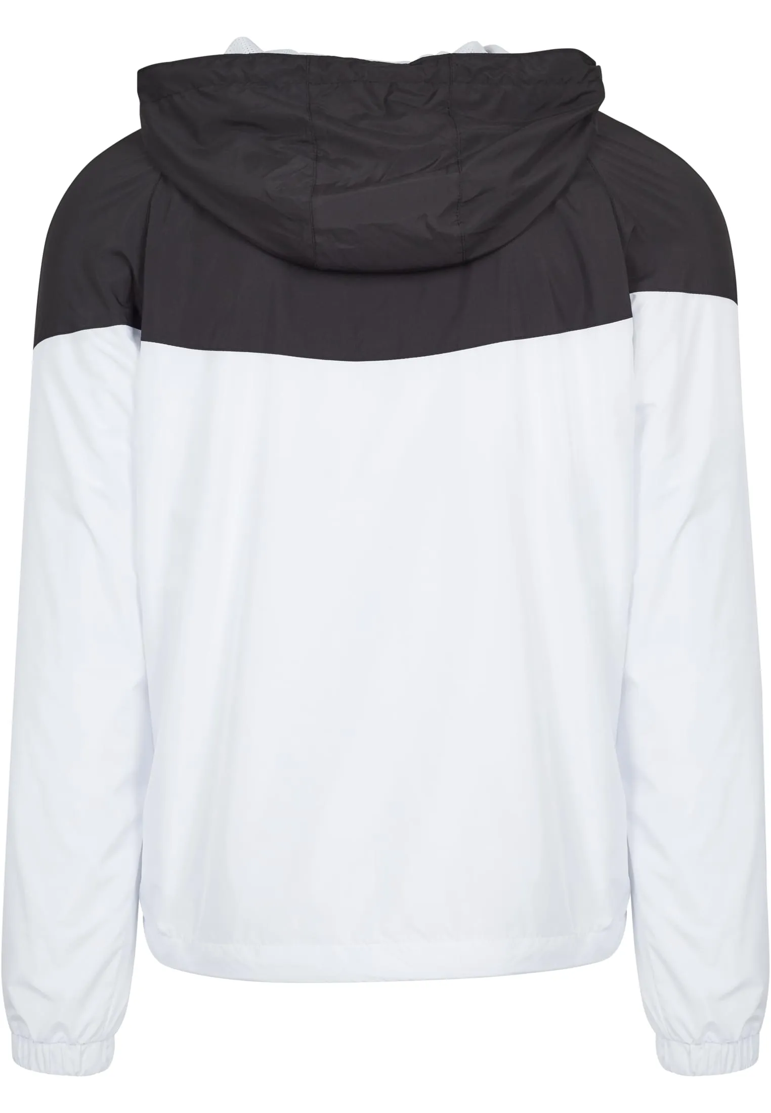 UC 2-Tone Tech Windrunner