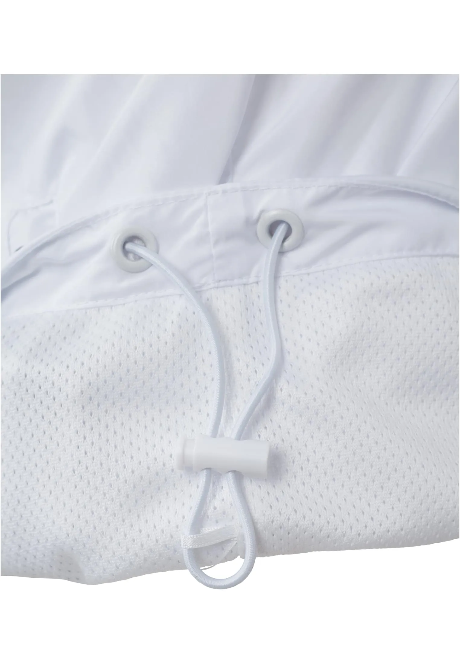 UC 2-Tone Tech Windrunner