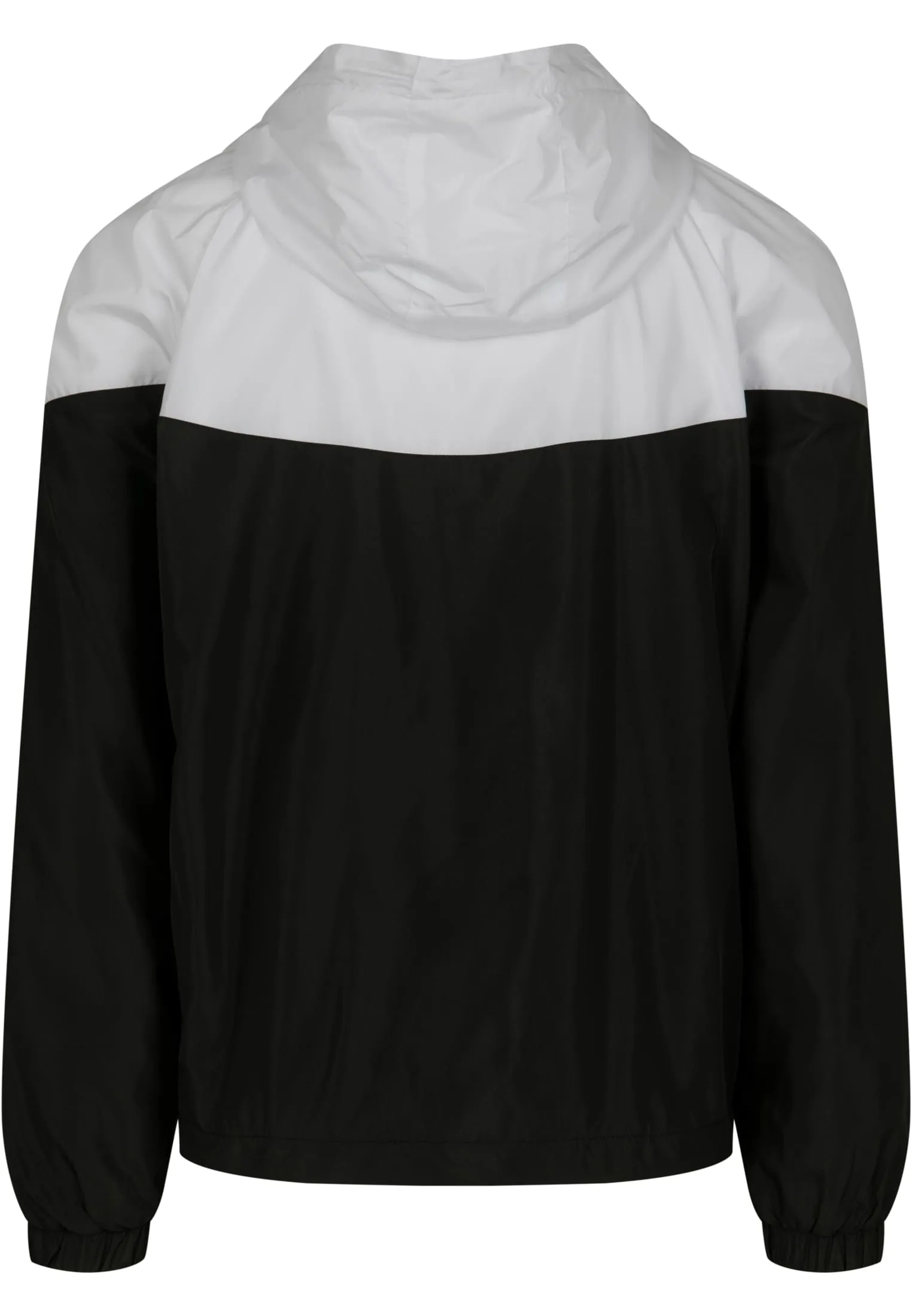 UC 2-Tone Tech Windrunner