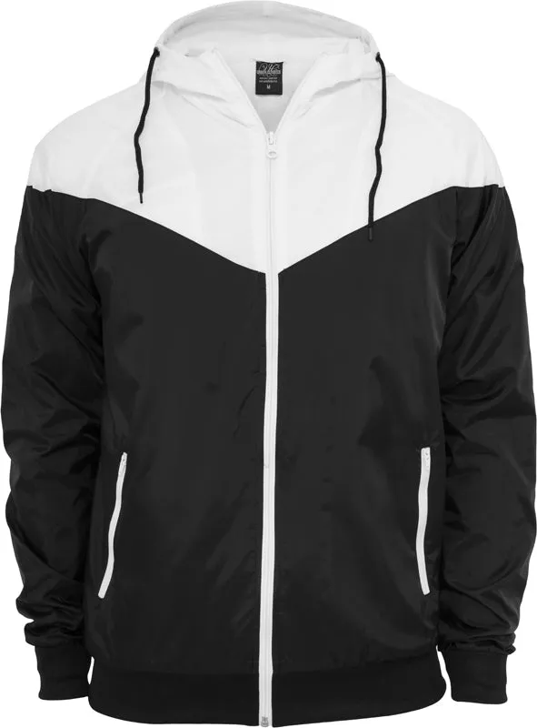 UC Arrow Windrunner