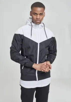 UC Arrow Windrunner