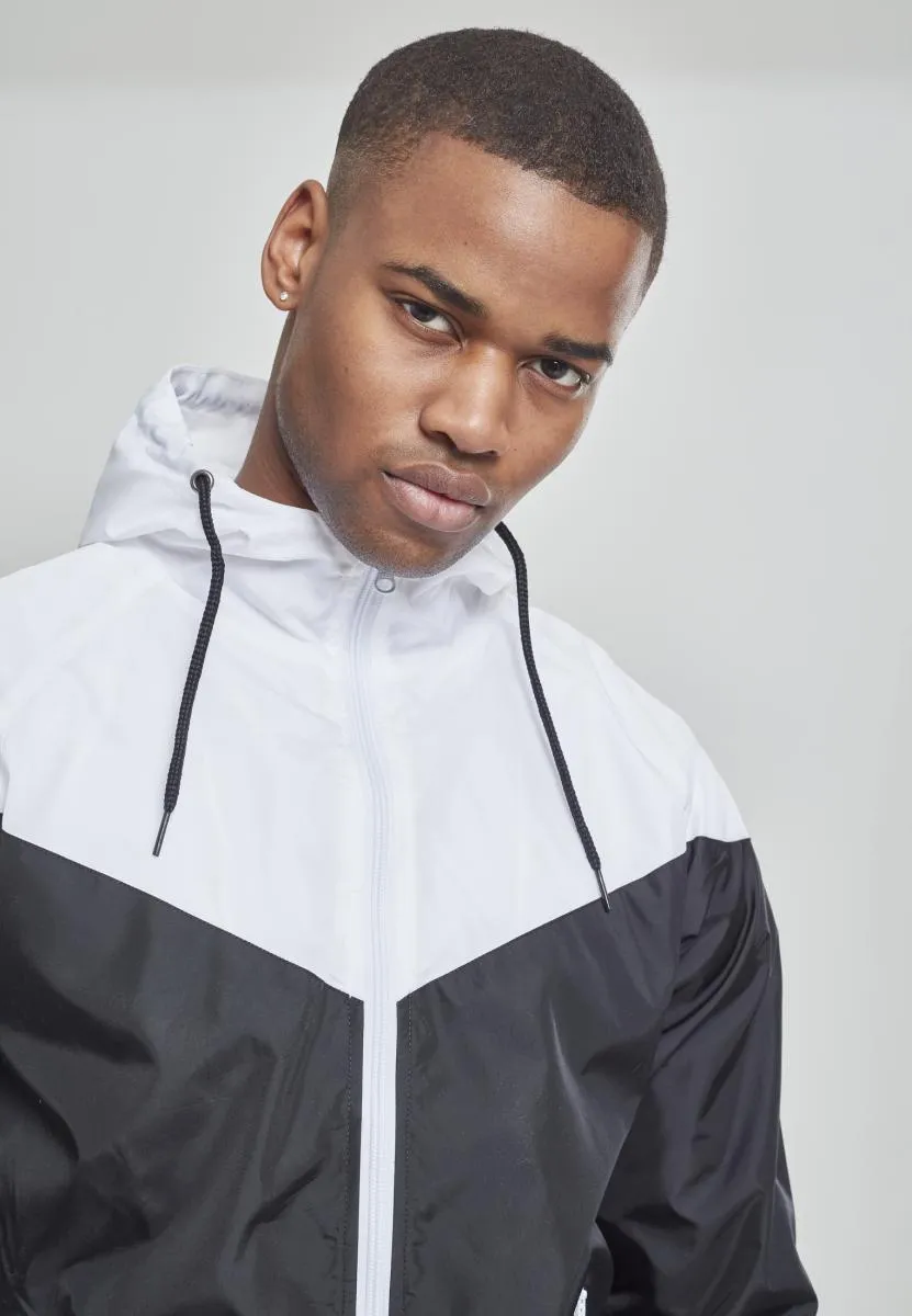 UC Arrow Windrunner