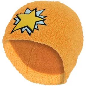 Yo Gabba Gabba - DJ Lance Star Beanie